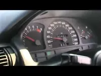 b8b6821743817d913b46c4ff74927758.webp