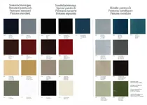 W126 paint.webp