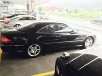 FullSizeRender 3.webp