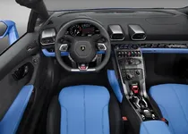 b67854de7b8e9c96e8002242035c4971.webp