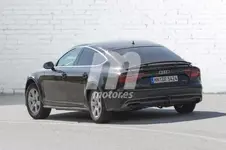 audi-a7-2017-primeros-datos-201522956_4.webp