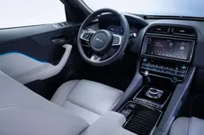 1790e29e13ee9743462750d672778d83.webp