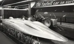 railton mobil special.webp
