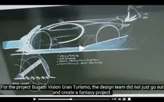 bugatti VGT aerodynamics 2.webp