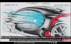 bugatti VGT aerodynamics 3.webp