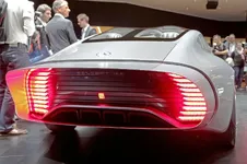 2048_IAA2015_CT9P15491.webp