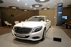 2048_IAA2015_I_2_9052.webp