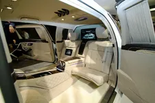 2048_IAA2015_I_2_9057.webp