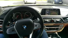 IMAG1320.webp