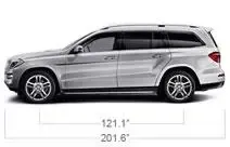 2014-GL-CLASS-GL450-4MATIC-SUV-SPECS-PROFILE-D.webp