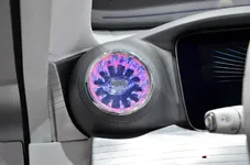 mercedes-concept-iaa-IAA-2015-25.webp