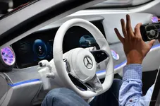 mercedes-concept-iaa-IAA-2015-20.webp