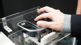 mercedes-benz-foundry-nvidia-digital-dashboard-sg-4-1280x720.webp