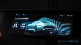 mercedes-benz-foundry-nvidia-digital-dashboard-sg-7-1280x720.webp