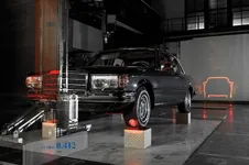 w1160412.webp