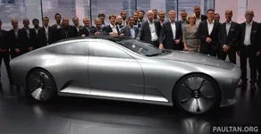 Mercedes-Benz-Concept-IAA-Frankfurt-3.webp