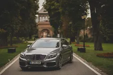 MERC1.webp