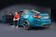 79aca2aac81d1429d6d7ce7379f1b2eb.webp