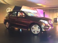 GLE 1.webp