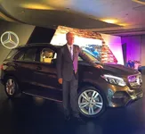 GLE 3.webp