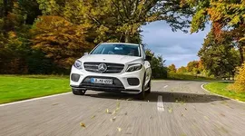 04-Mercedes-Benz-Vehicles-GLE-450-AMG-4MATIC-680x379.webp