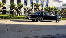 City Hall II large.webp