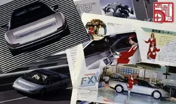 fef50ce8b72f5db56d2069f80267bf0d.webp