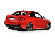 m235-acs-11-rear-m.webp