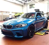 bmw-m2-georgia1.webp