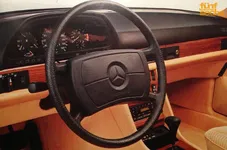 22738bdb585bddf296885d16b3e4ad7b.webp