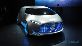 mercedes-benz-vision-tokyo-4-1280x720.webp