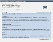 recall.webp