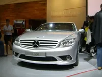c57adfacc806370ce348a9da75ddc662.webp