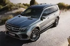 mercedes-gls-class-leak-3_1200-2.webp