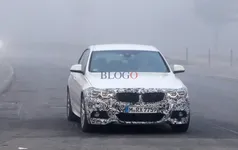 b481aa0fc7f3f5f02b8f5a1cb58ae68f.webp