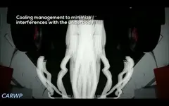 ferrari F12 tdf aerodynamics 6.webp