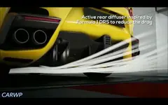 ferrari F12 tdf aerodynamics 8.webp