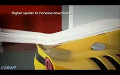 ferrari F12 tdf aerodynamics 9.webp