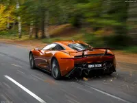 jaguar C-X75 concept 11.webp