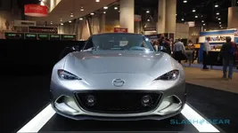7f2f340d2cfe4dc9d43e389cf754a201.webp