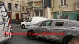 7e55418fb70d85ad7eee51bb651d7ad2.webp