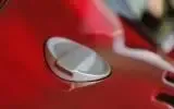 82b8aafd586317c96341108fd5d435d0.webp