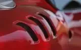 91fe5f07d2ecd0e6860c3d78eca8a977.webp