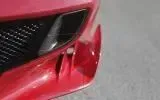 2bc9a9172ec3530c147edc20648800d2.webp