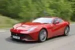 6b03090c5970452fff5ff80186b48f39.webp