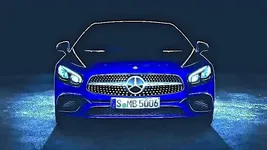 823707566ddeeb3d9d2285db5275640a.webp