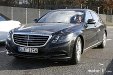 687a63a86377924d4992268d82b416ef.webp