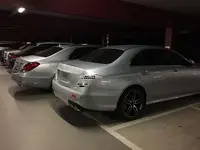 2048_Foto-11_11_15-21-39-12 (1).webp