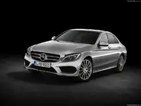 Mercedes-Benz-C-Class_2015_1024x768_wallpaper_4d.webp