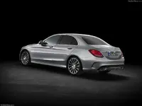 Mercedes-Benz-C-Class_2015_1024x768_wallpaper_4f.webp